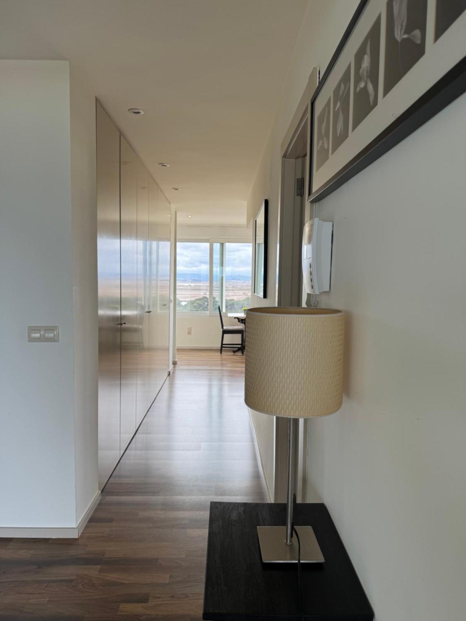 Gran Apartamento, Un Lujo En Playa El Saler - Valencia Exteriör bild