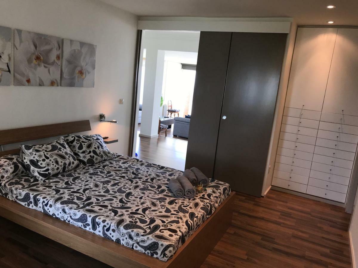 Gran Apartamento, Un Lujo En Playa El Saler - Valencia Exteriör bild