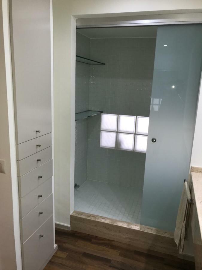 Gran Apartamento, Un Lujo En Playa El Saler - Valencia Exteriör bild