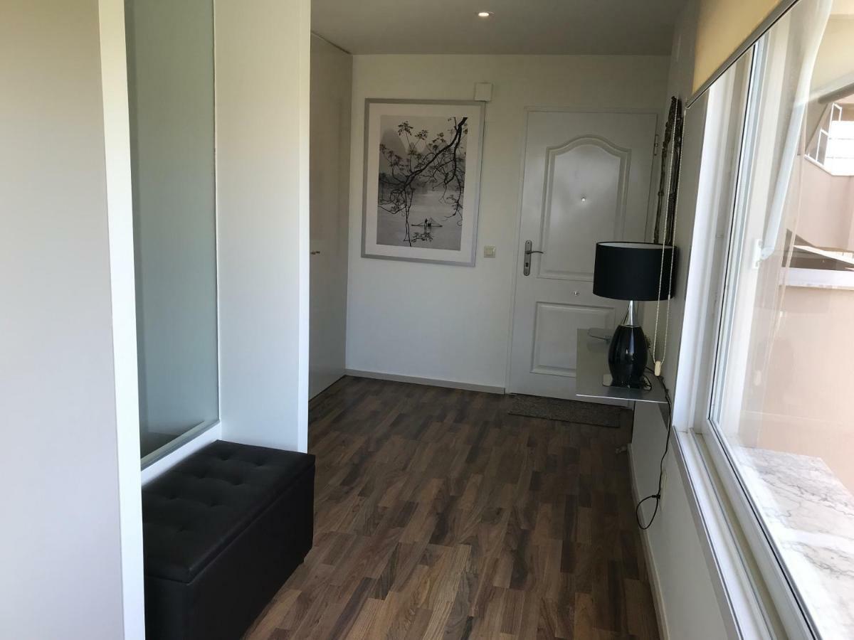 Gran Apartamento, Un Lujo En Playa El Saler - Valencia Exteriör bild
