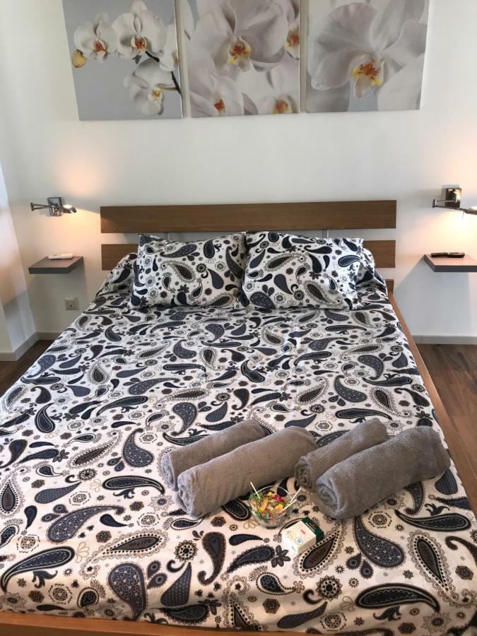 Gran Apartamento, Un Lujo En Playa El Saler - Valencia Exteriör bild