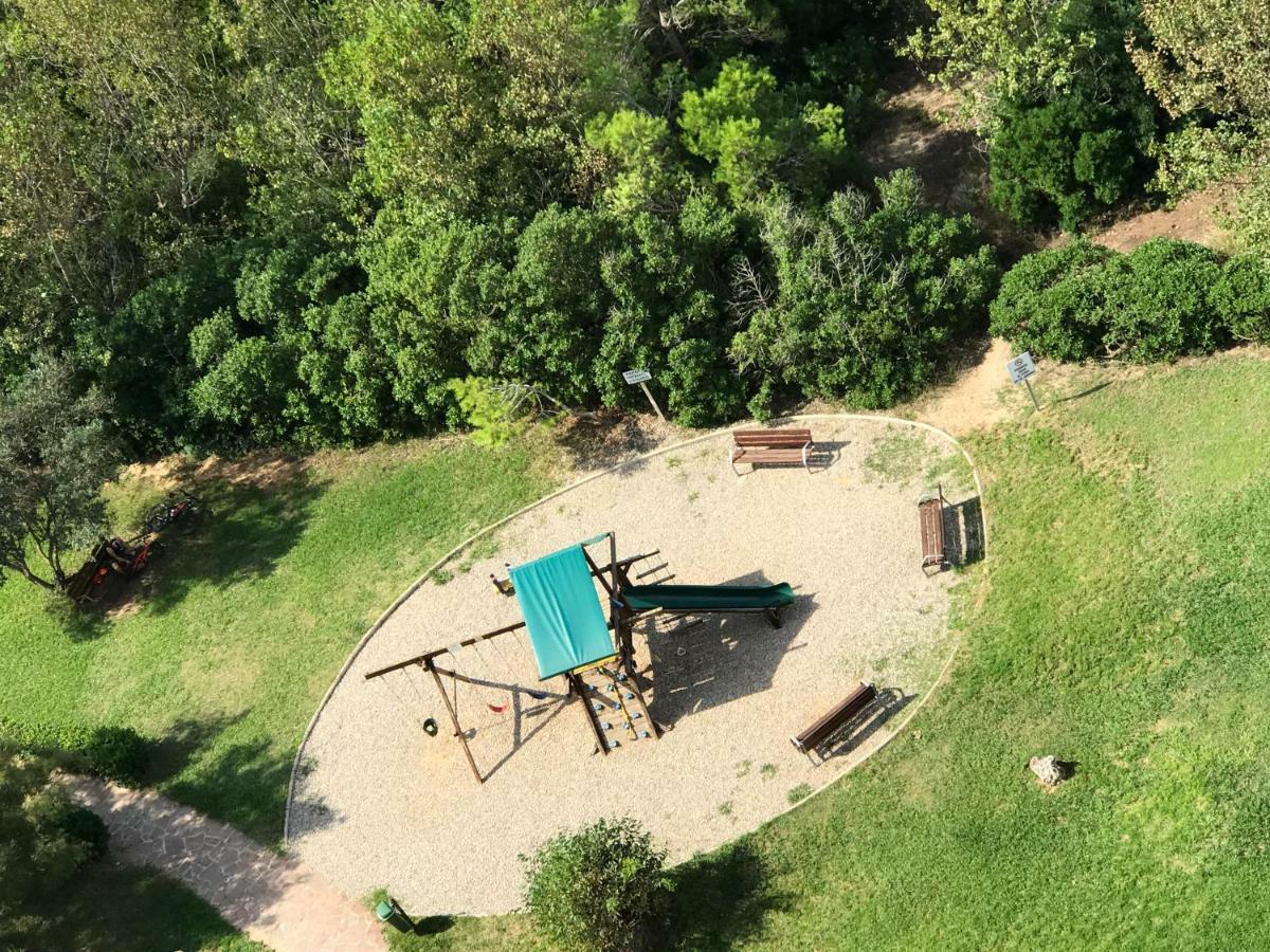 Gran Apartamento, Un Lujo En Playa El Saler - Valencia Exteriör bild