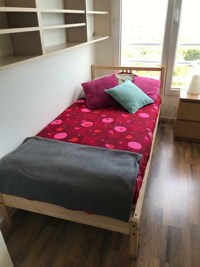 Gran Apartamento, Un Lujo En Playa El Saler - Valencia Exteriör bild
